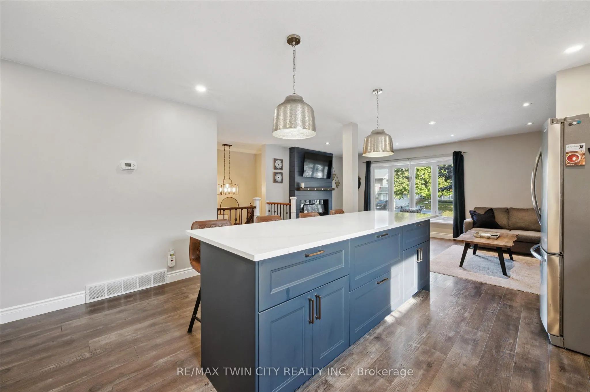 413 Scott Road