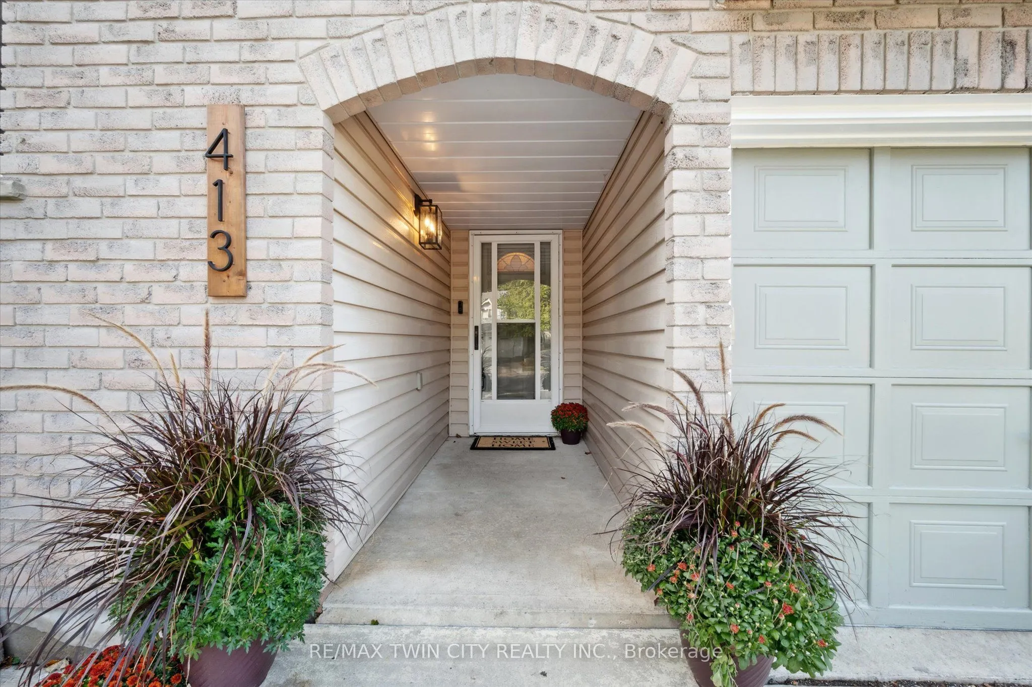 413 Scott Road