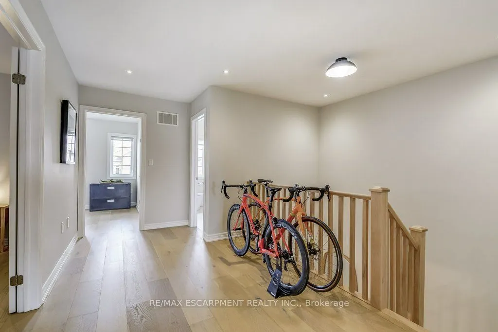 195 Painter Terrace