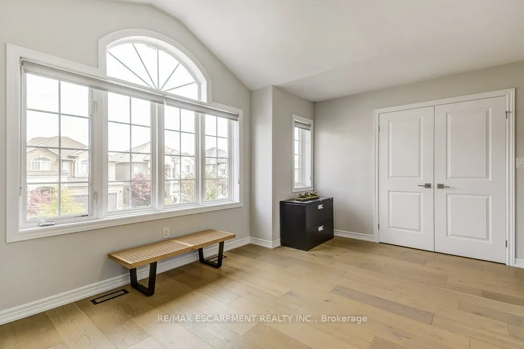195 Painter Terrace