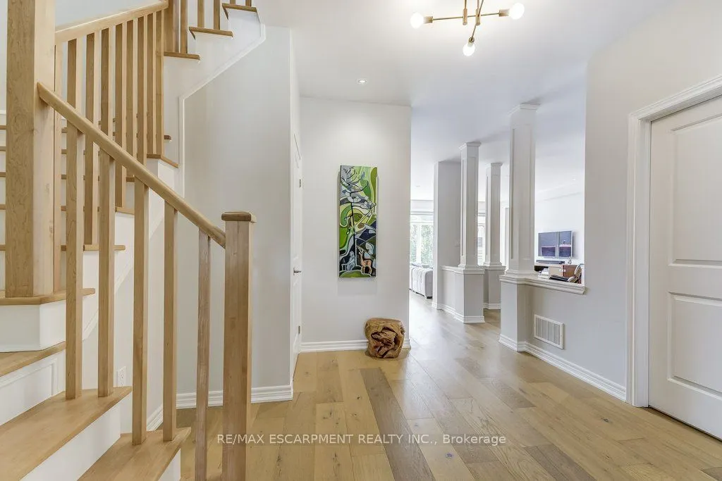 195 Painter Terrace