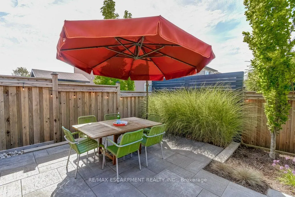 195 Painter Terrace