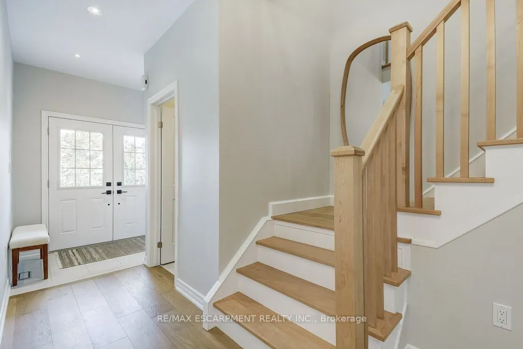 195 Painter Terrace