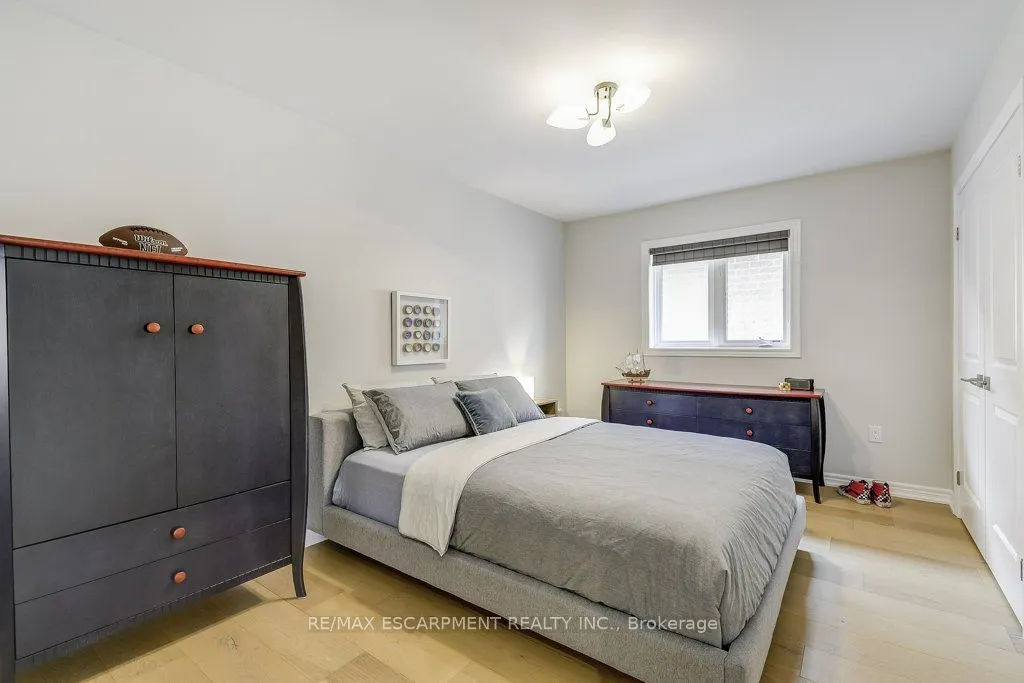 195 Painter Terrace