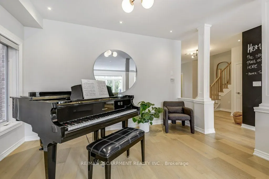 195 Painter Terrace