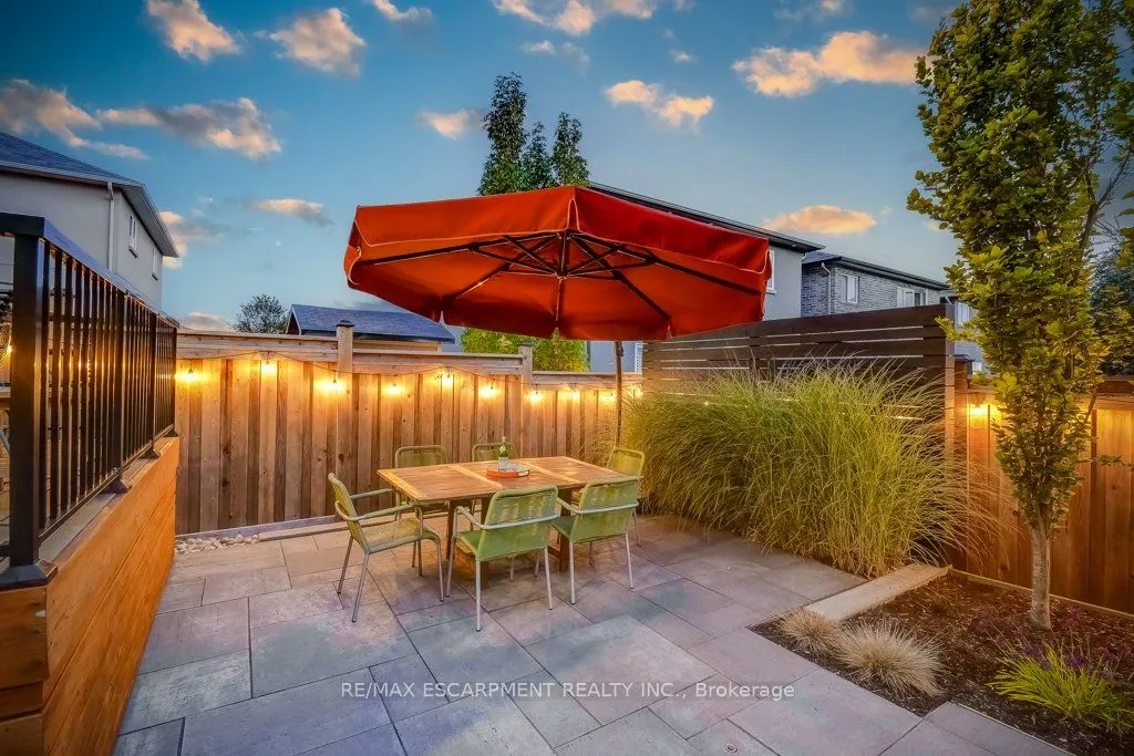 195 Painter Terrace