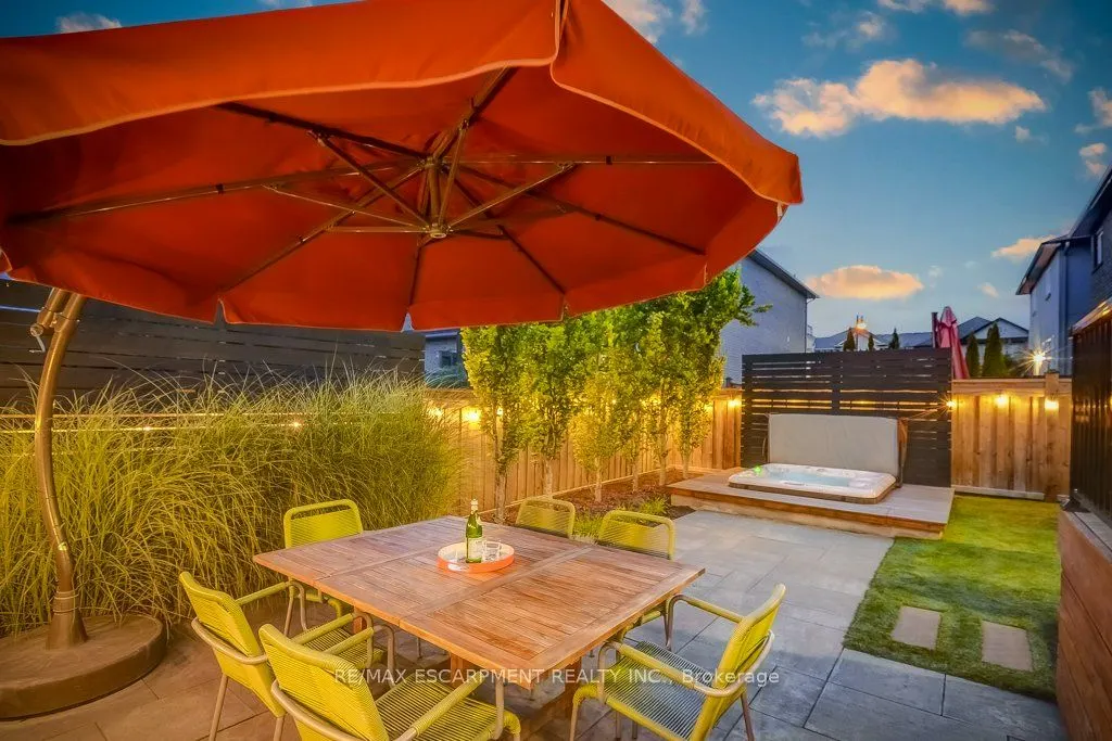 195 Painter Terrace