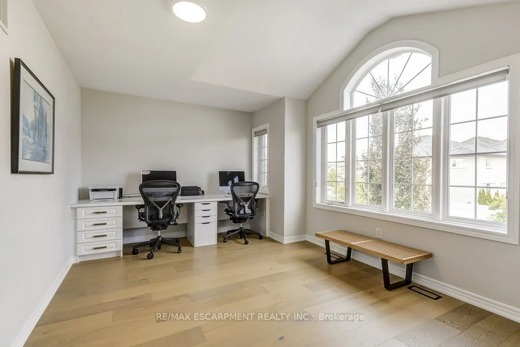 195 Painter Terrace