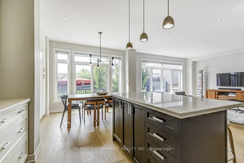 195 Painter Terrace