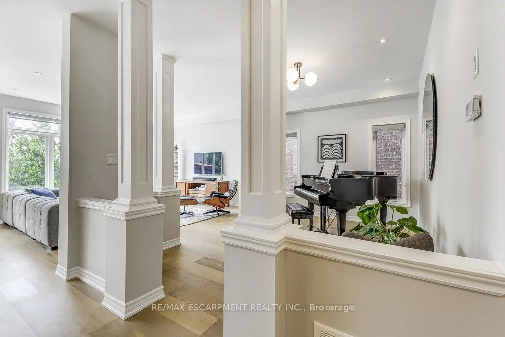 195 Painter Terrace