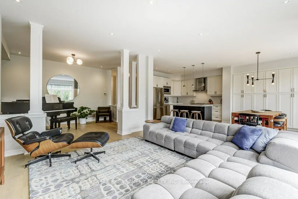195 Painter Terrace
