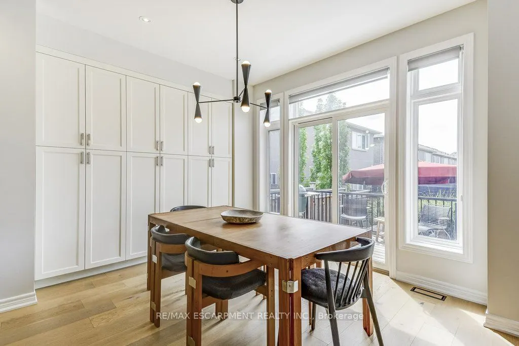 195 Painter Terrace