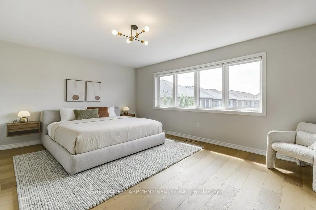 195 Painter Terrace