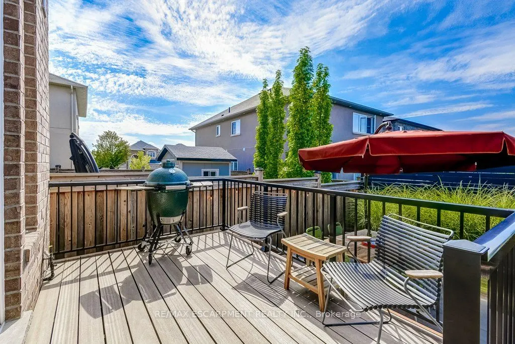195 Painter Terrace