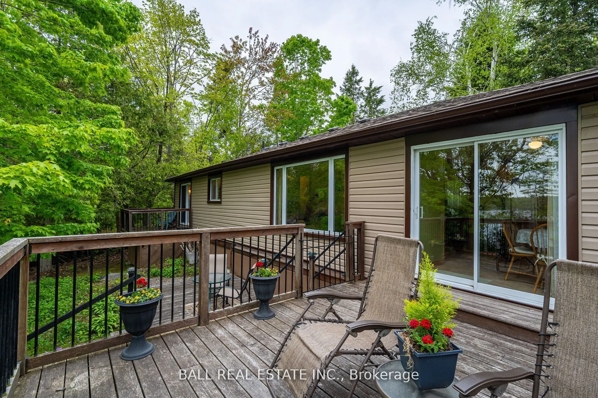72 Hill Drive