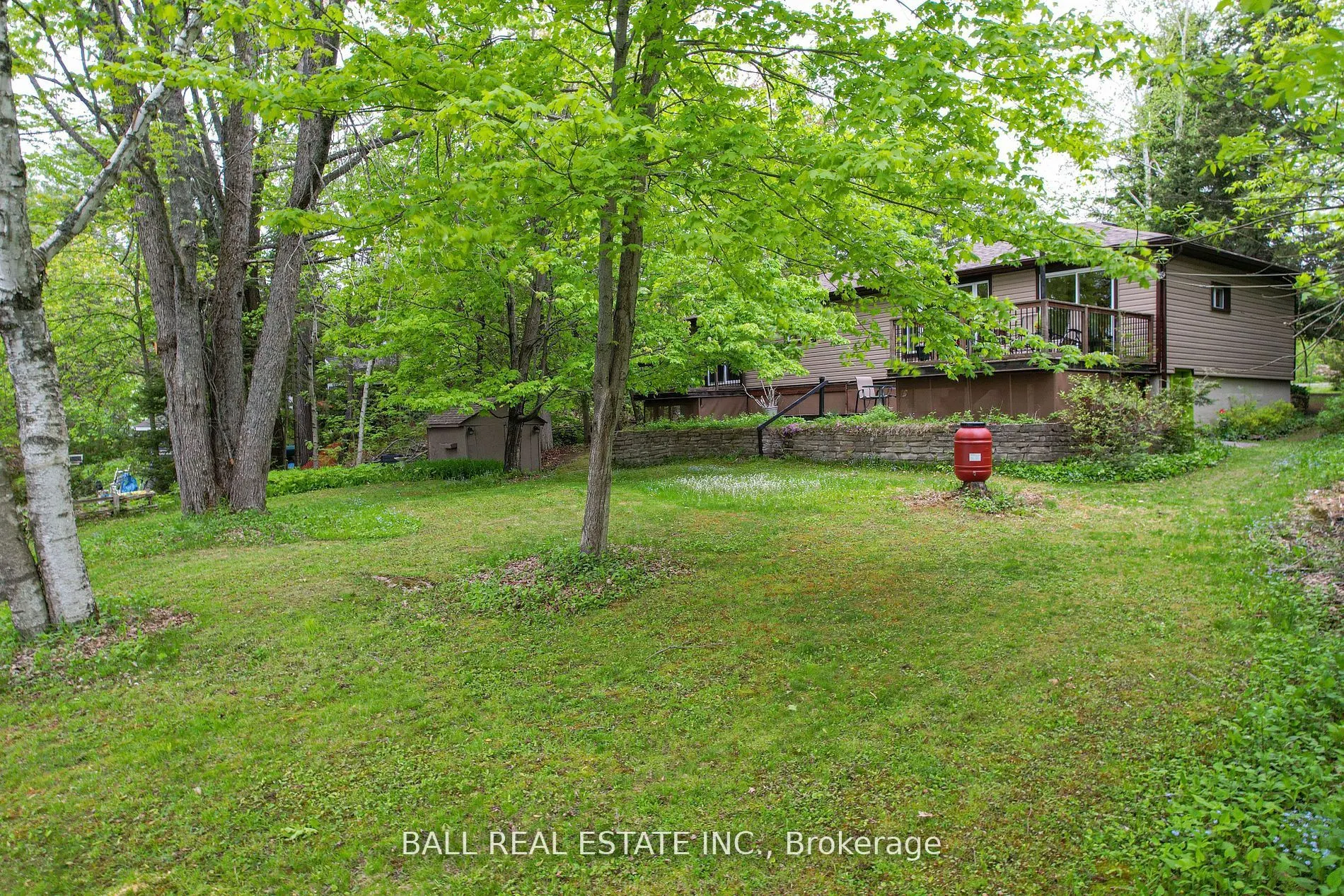 72 Hill Drive