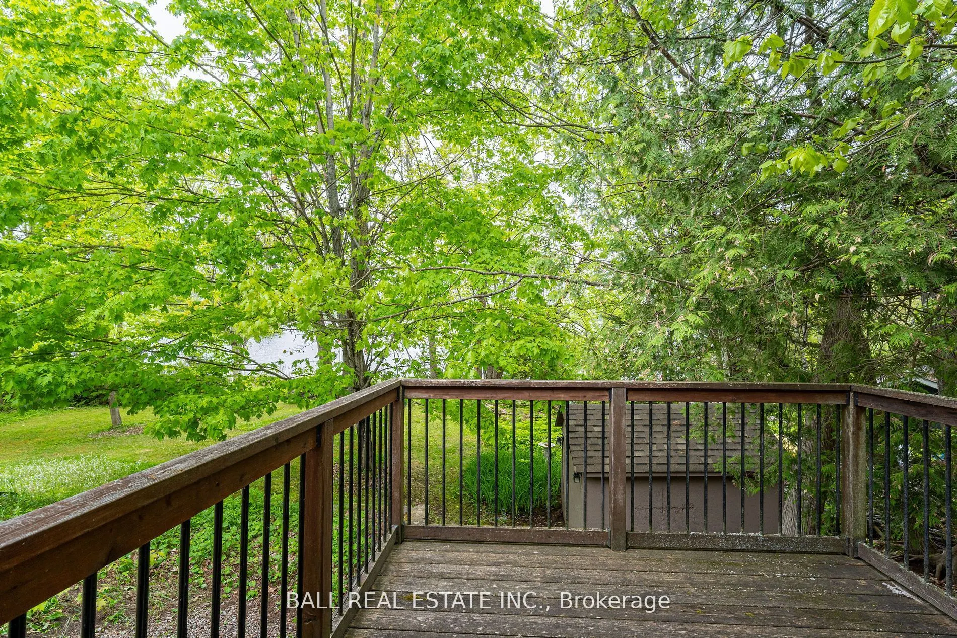 72 Hill Drive