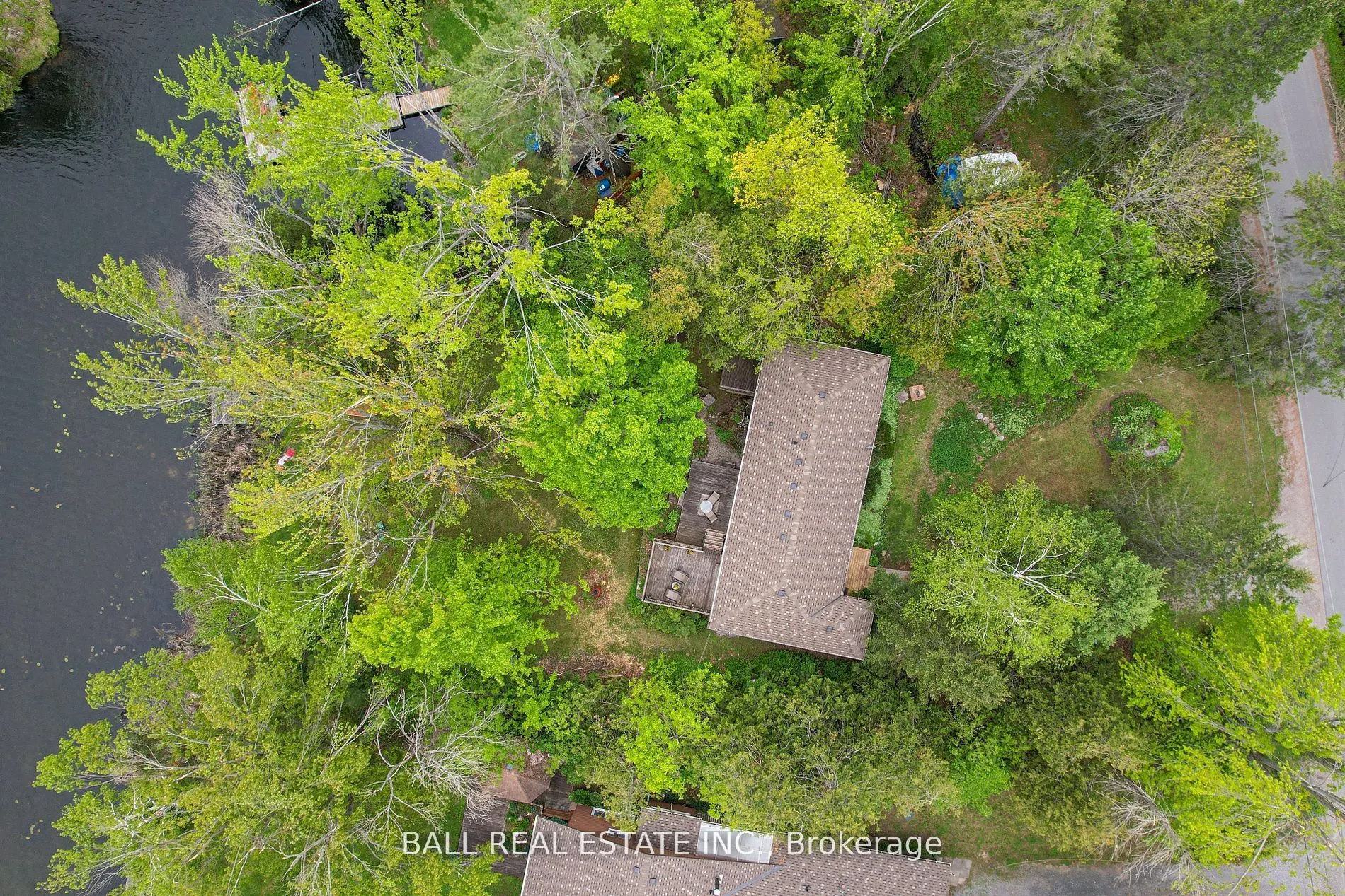 72 Hill Drive