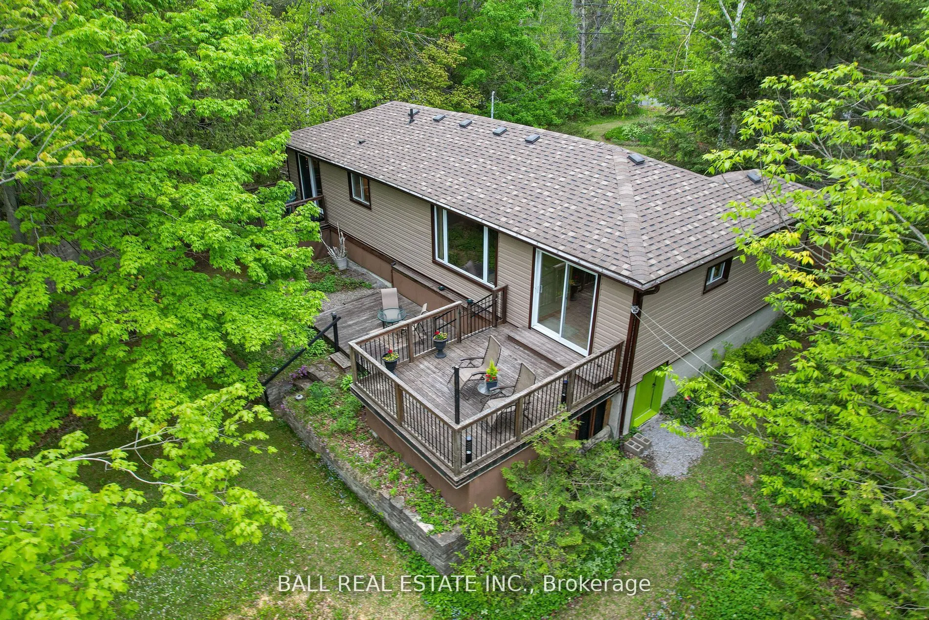 72 Hill Drive