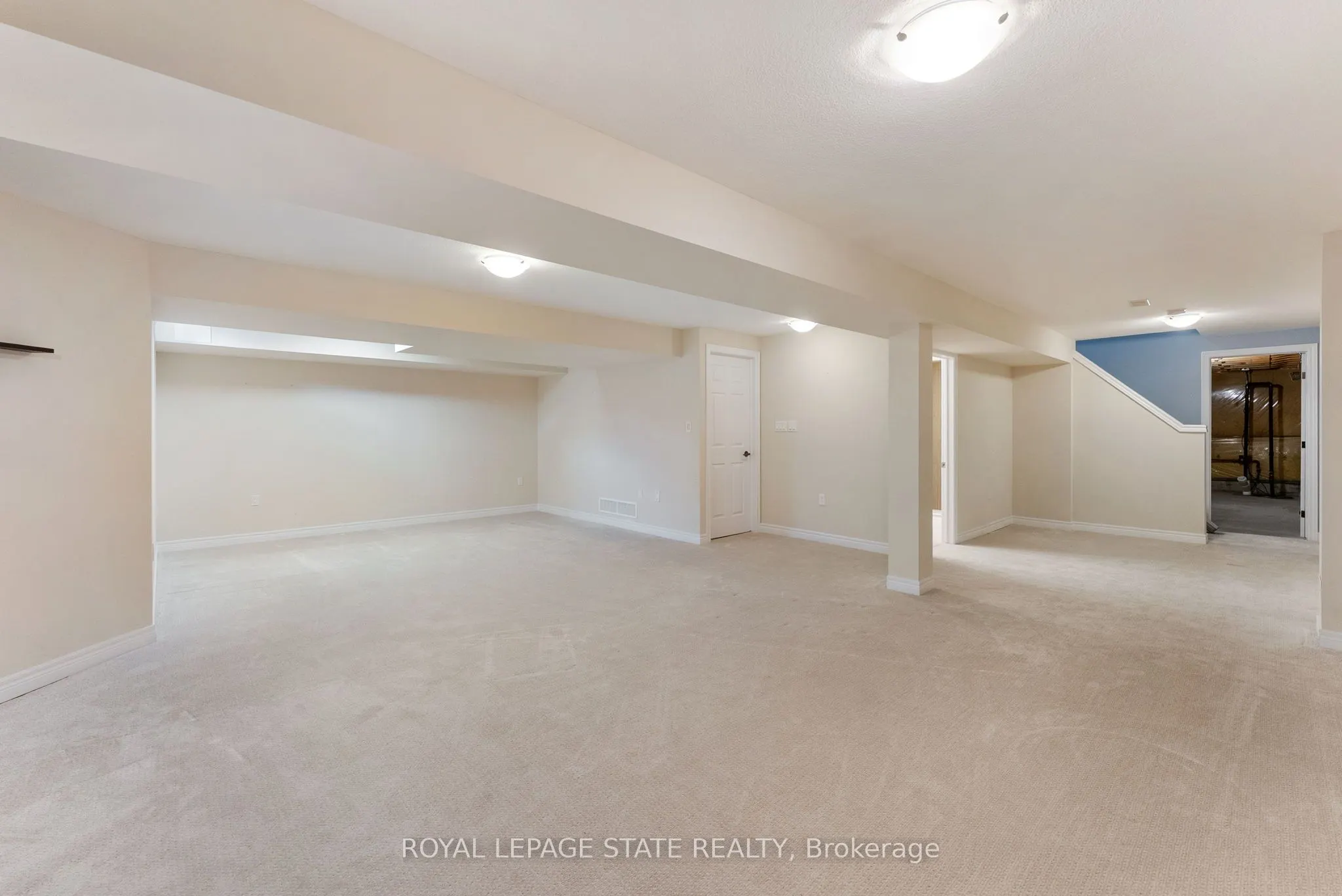 21 Finton Lane, #164