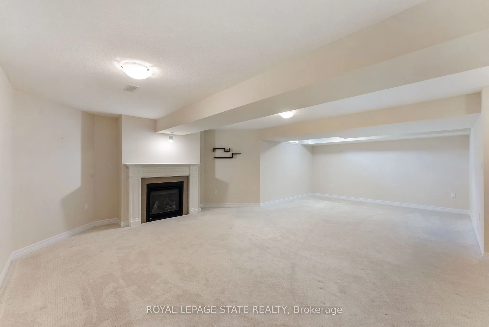 21 Finton Lane, #164