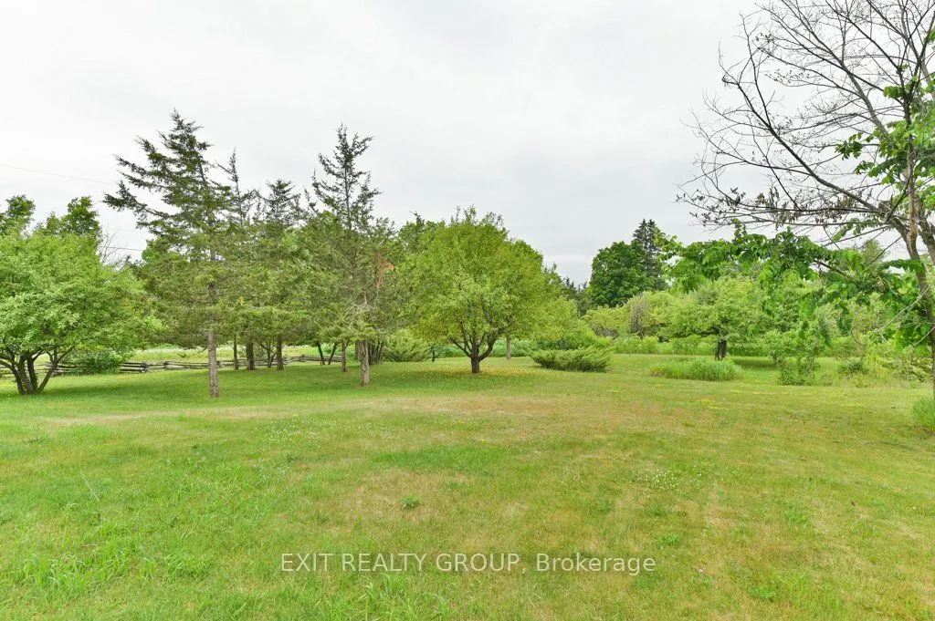 2073 Shannon Road