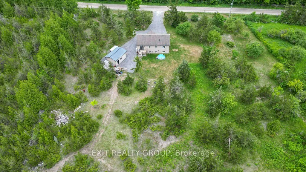 2073 Shannon Road