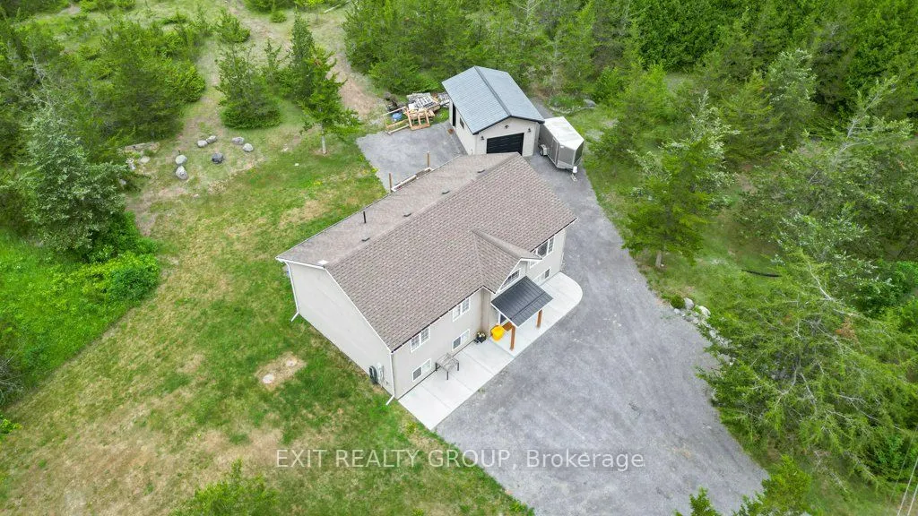 2073 Shannon Road
