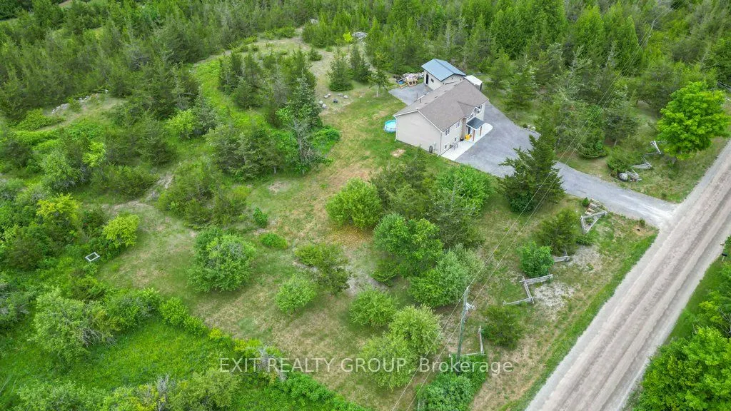 2073 Shannon Road