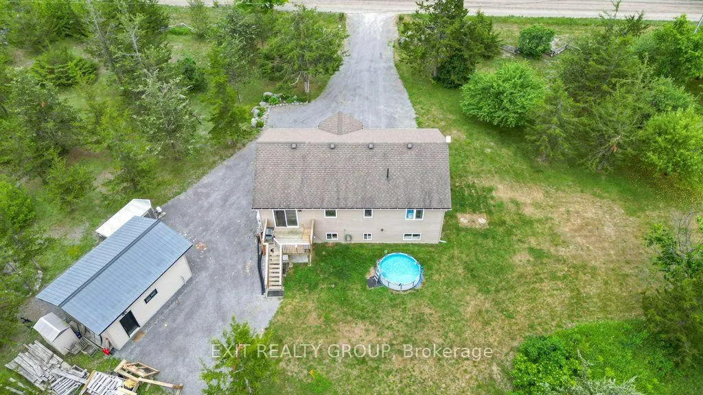 2073 Shannon Road