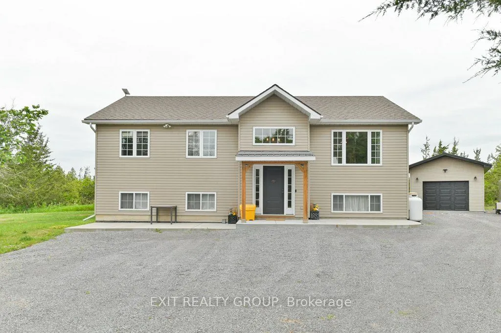 2073 Shannon Road