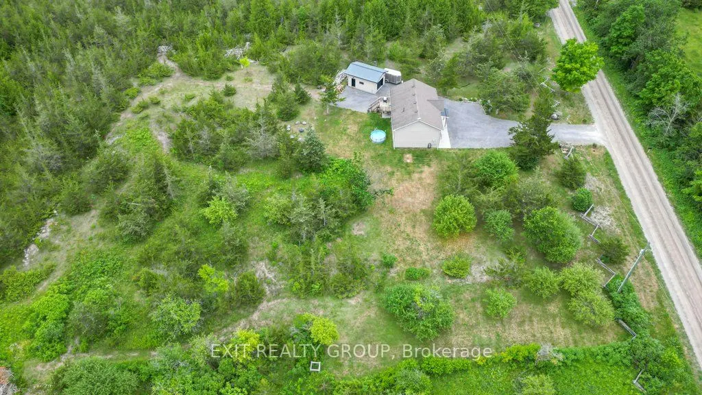 2073 Shannon Road