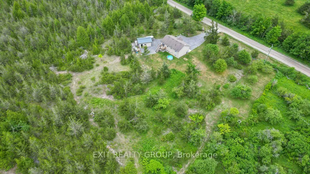 2073 Shannon Road