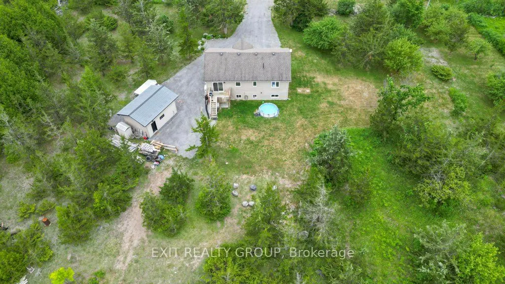 2073 Shannon Road