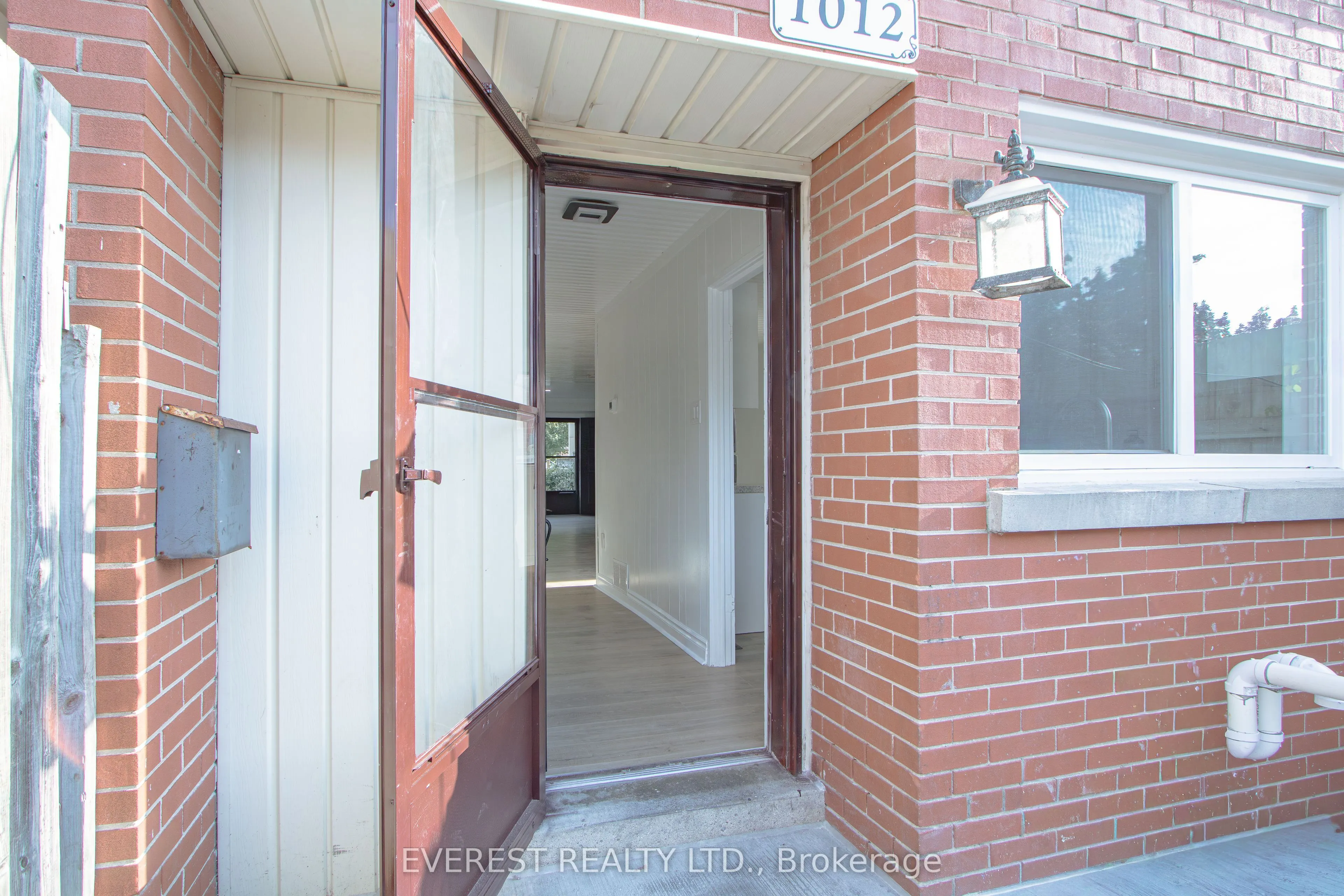 1012 Kipps Lane, #12