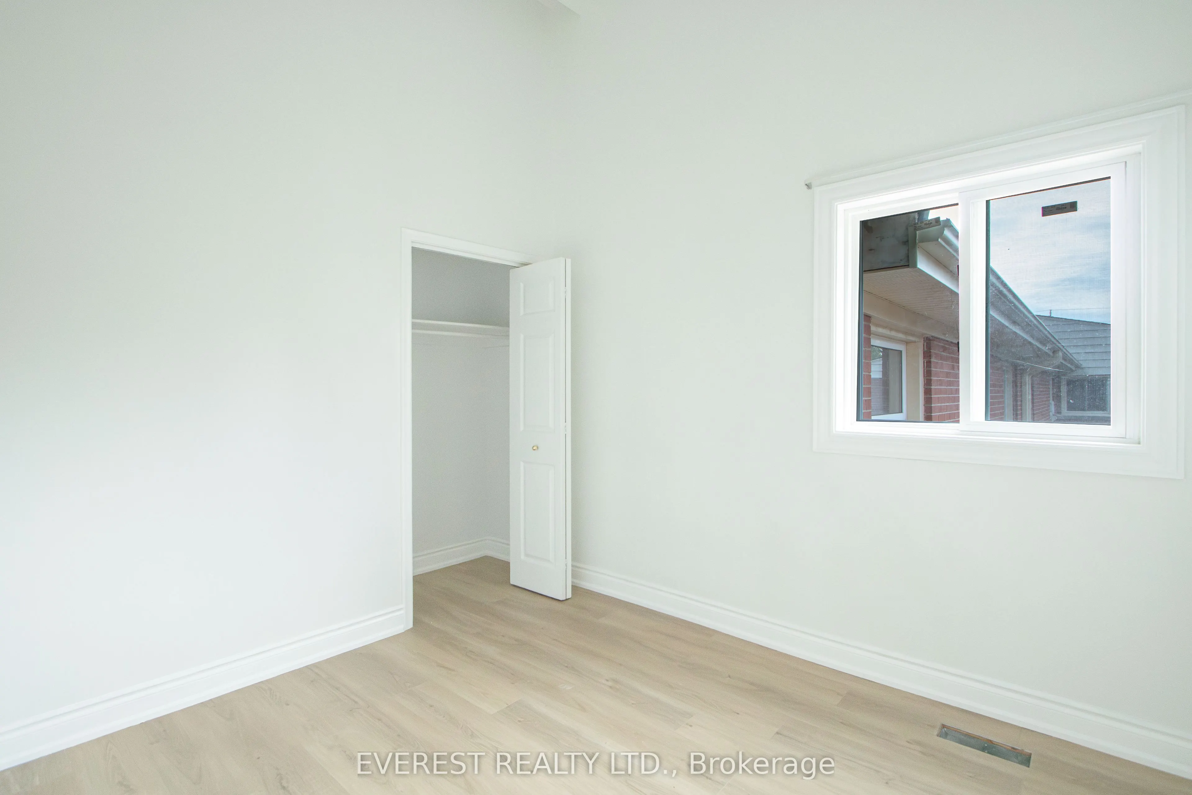 1012 Kipps Lane, #12