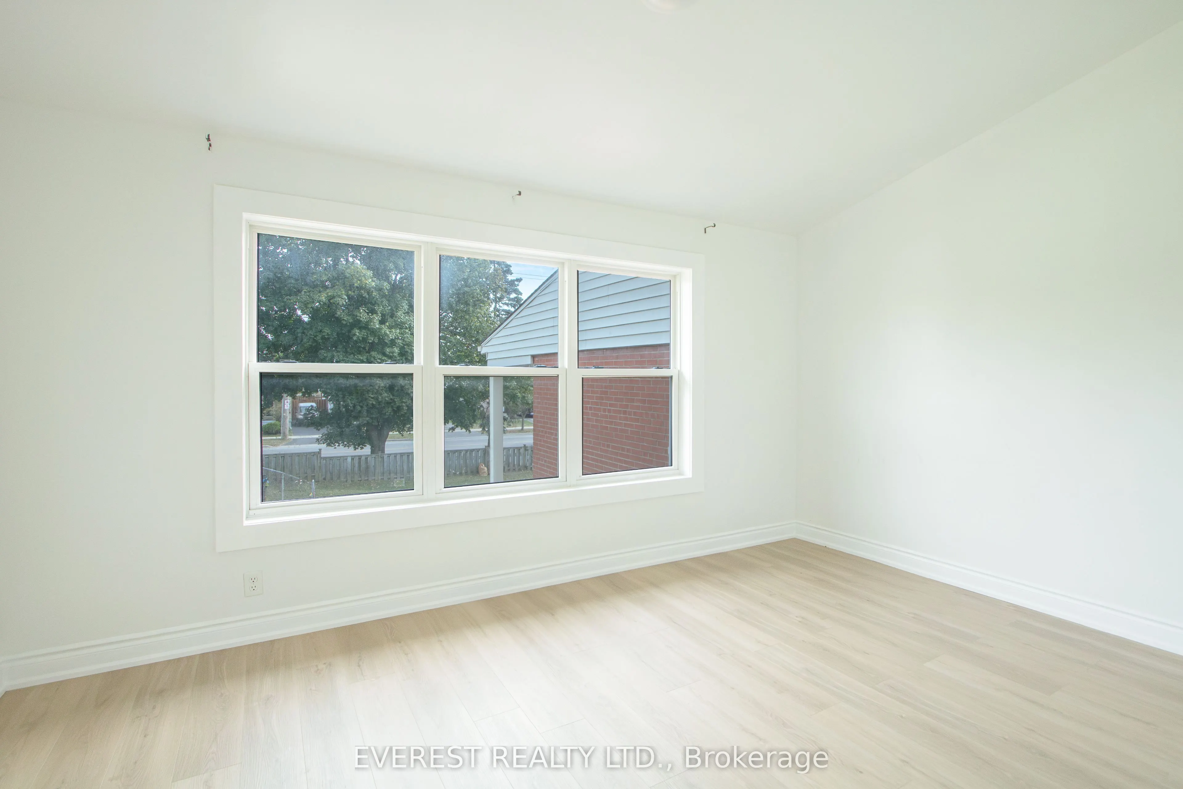 1012 Kipps Lane, #12