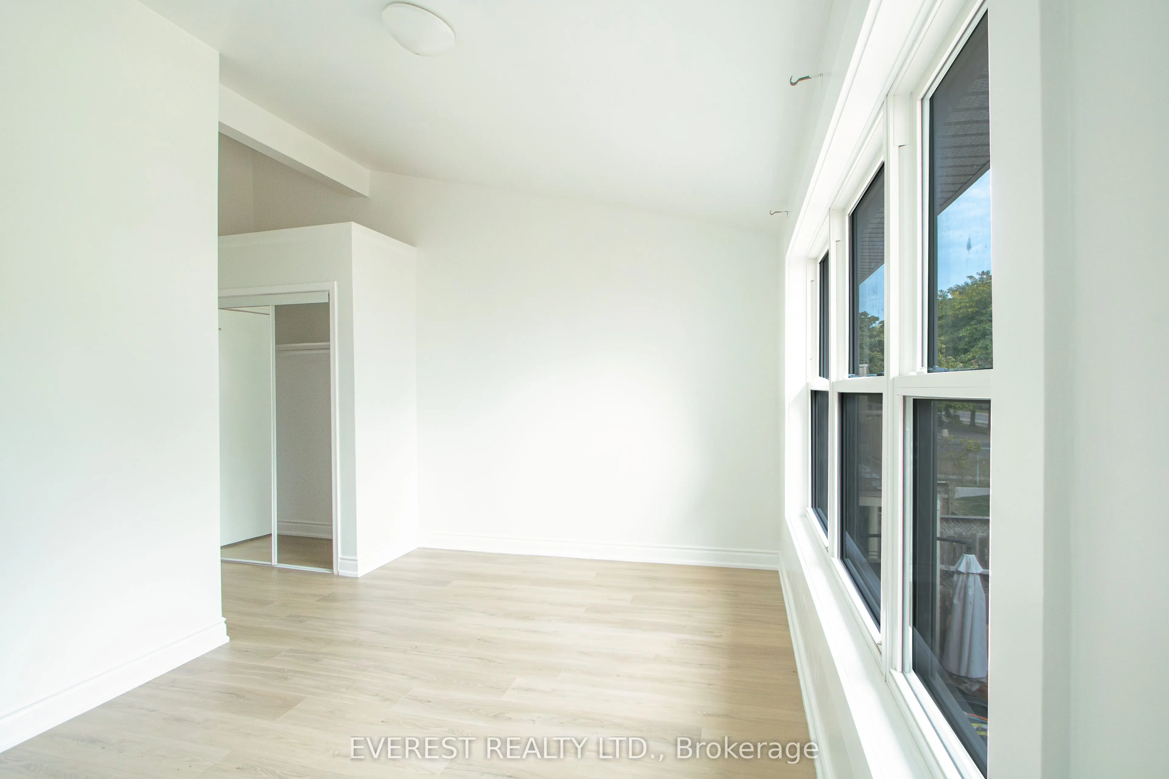 1012 Kipps Lane, #12