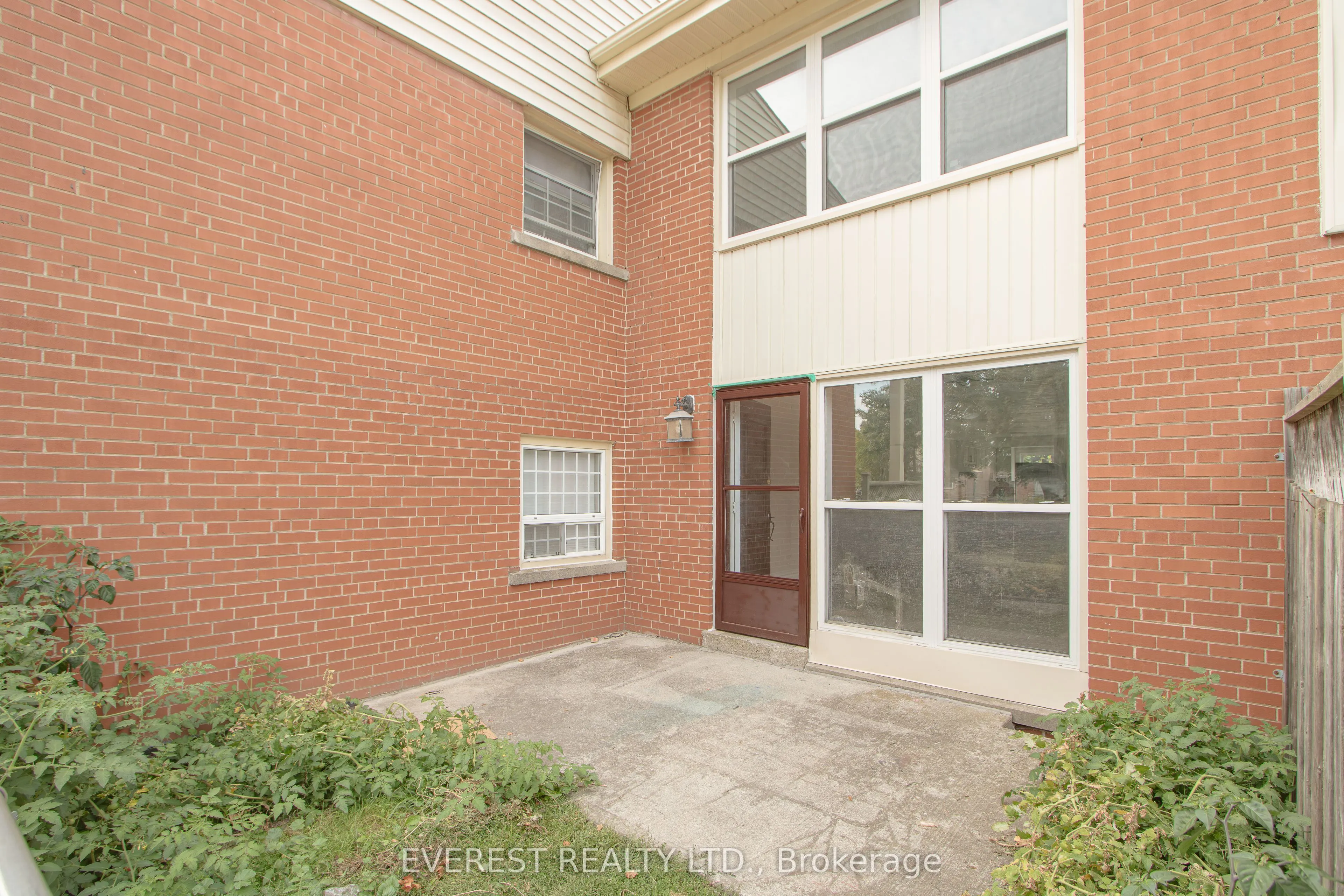 1012 Kipps Lane, #12