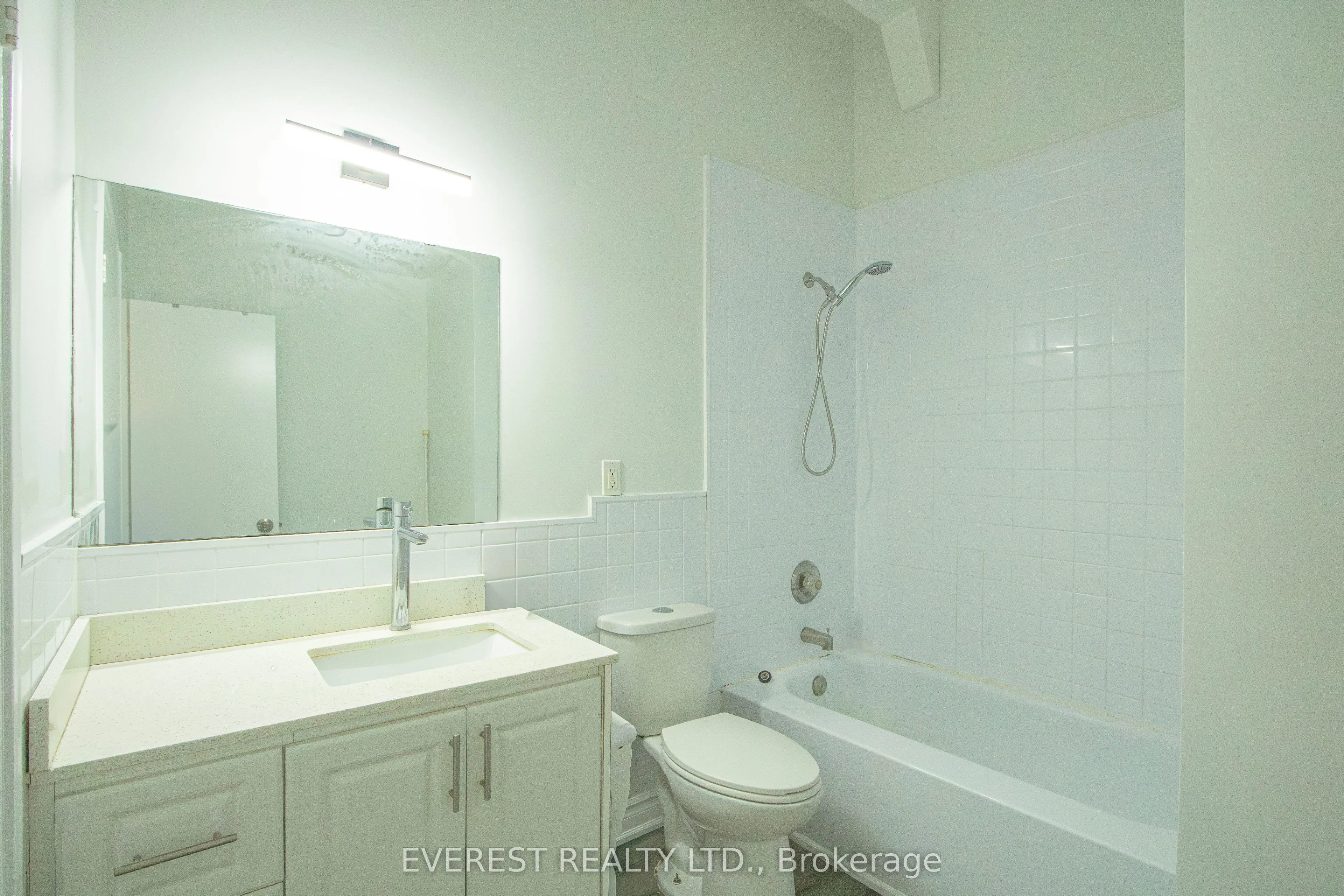 1012 Kipps Lane, #12