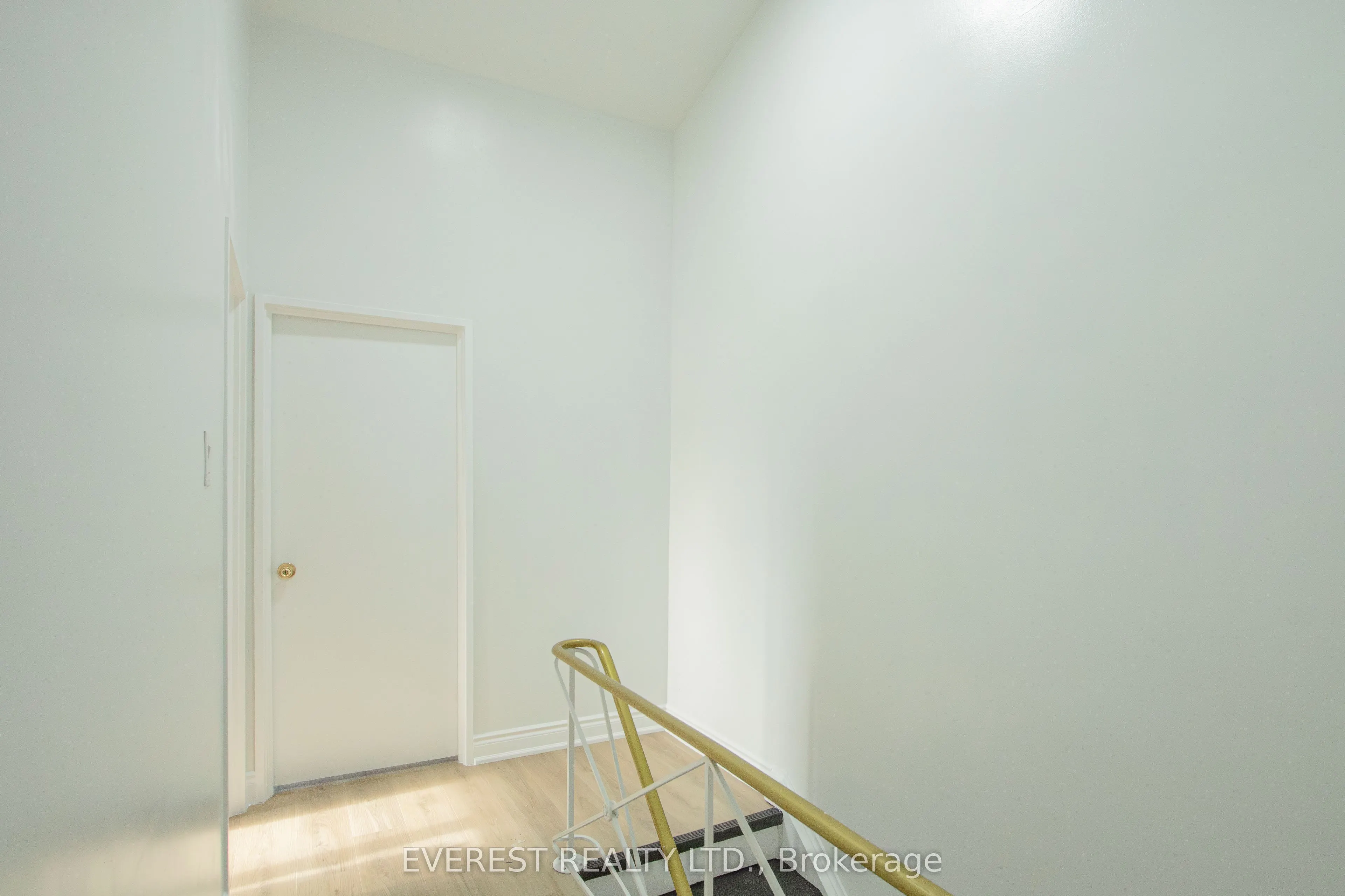 1012 Kipps Lane, #12