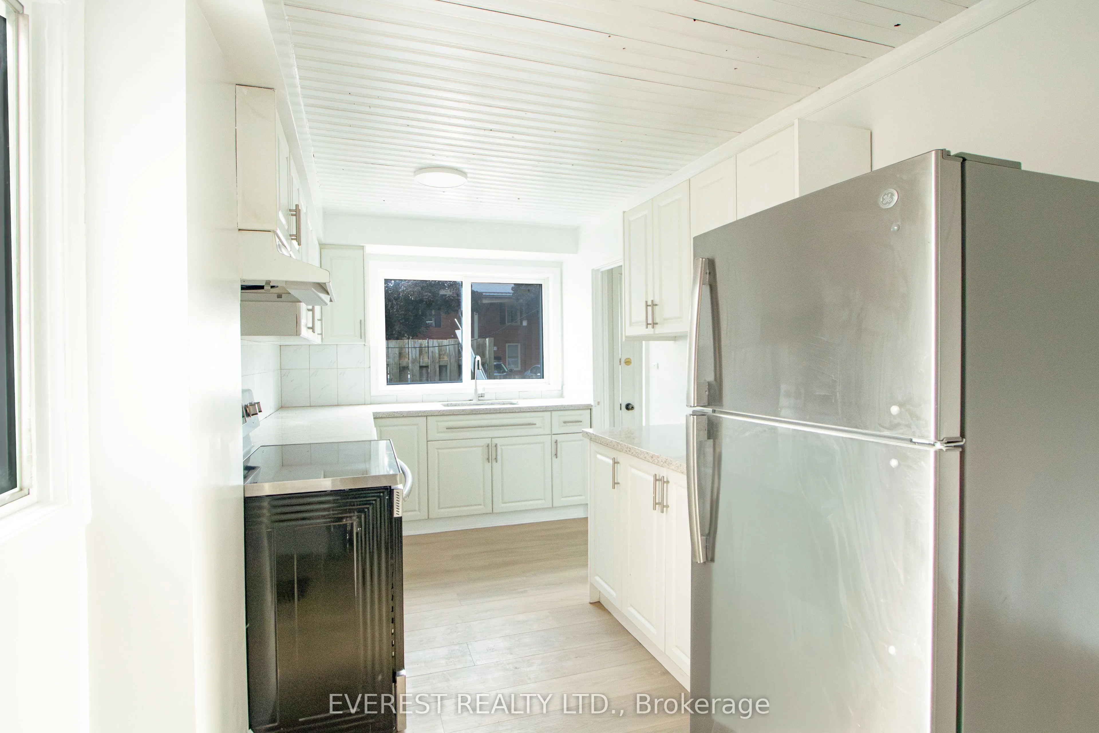 1012 Kipps Lane, #12