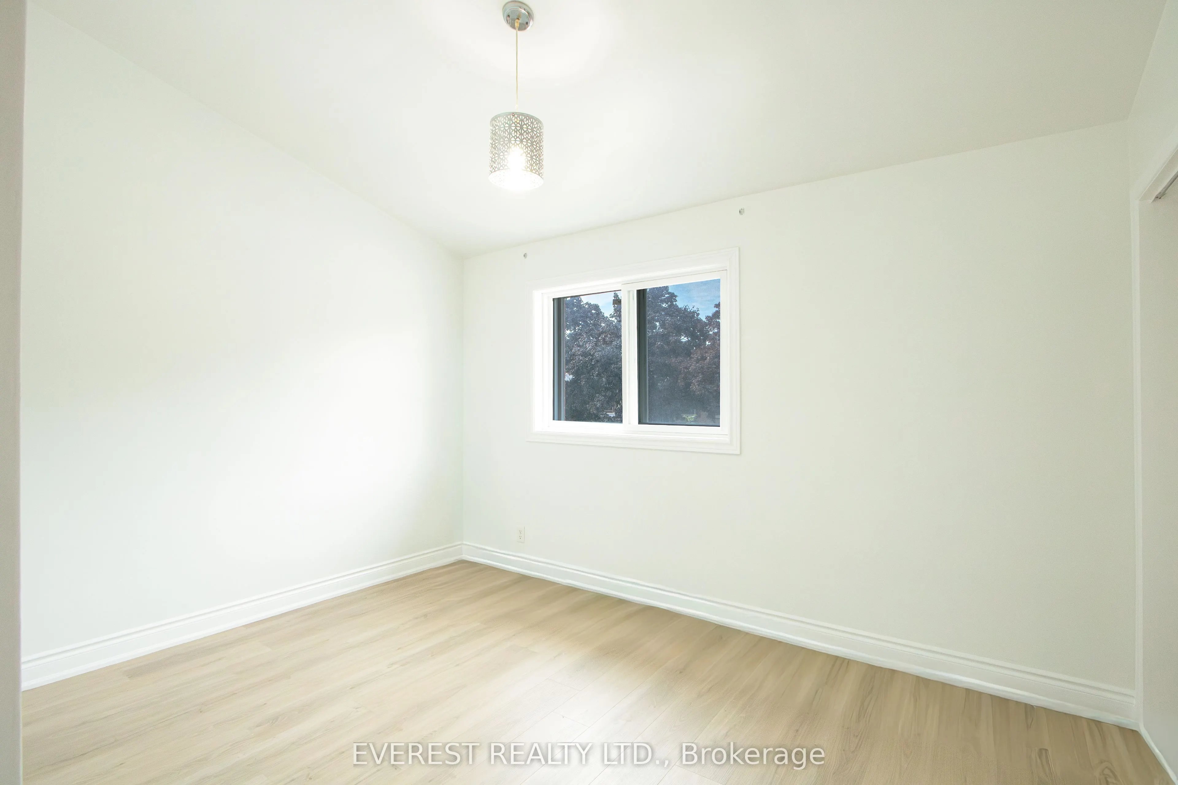 1012 Kipps Lane, #12