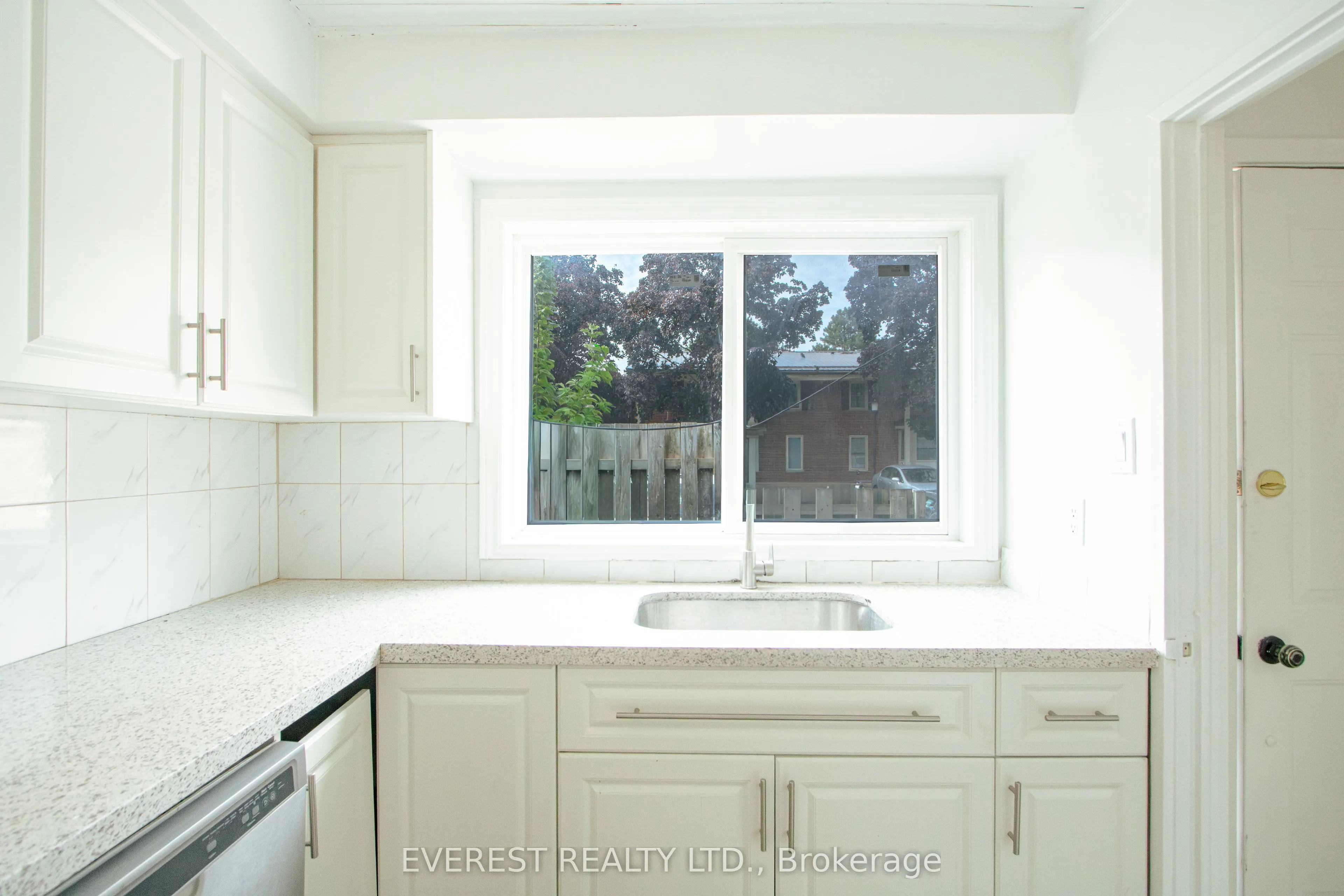1012 Kipps Lane, #12