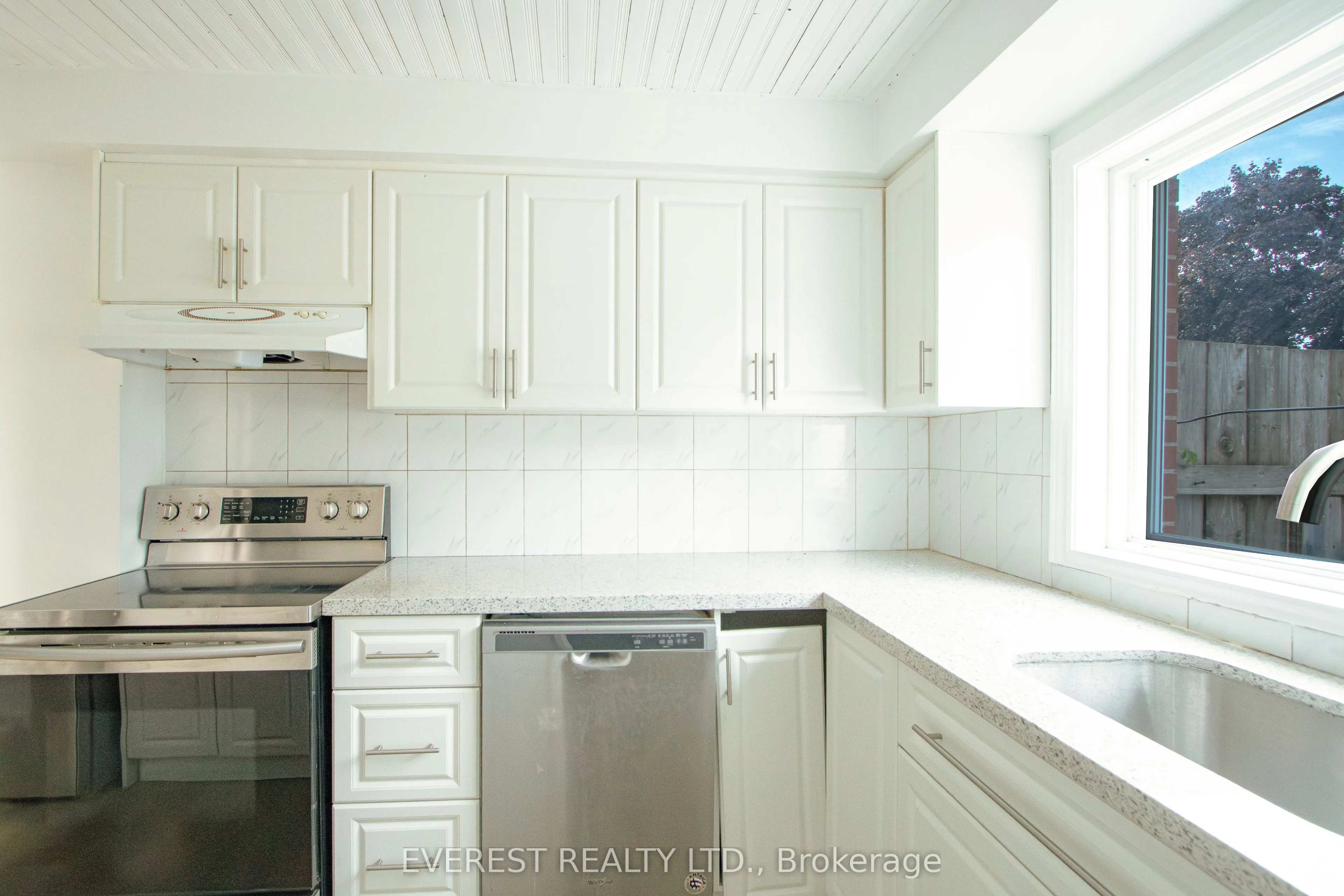 1012 Kipps Lane, #12