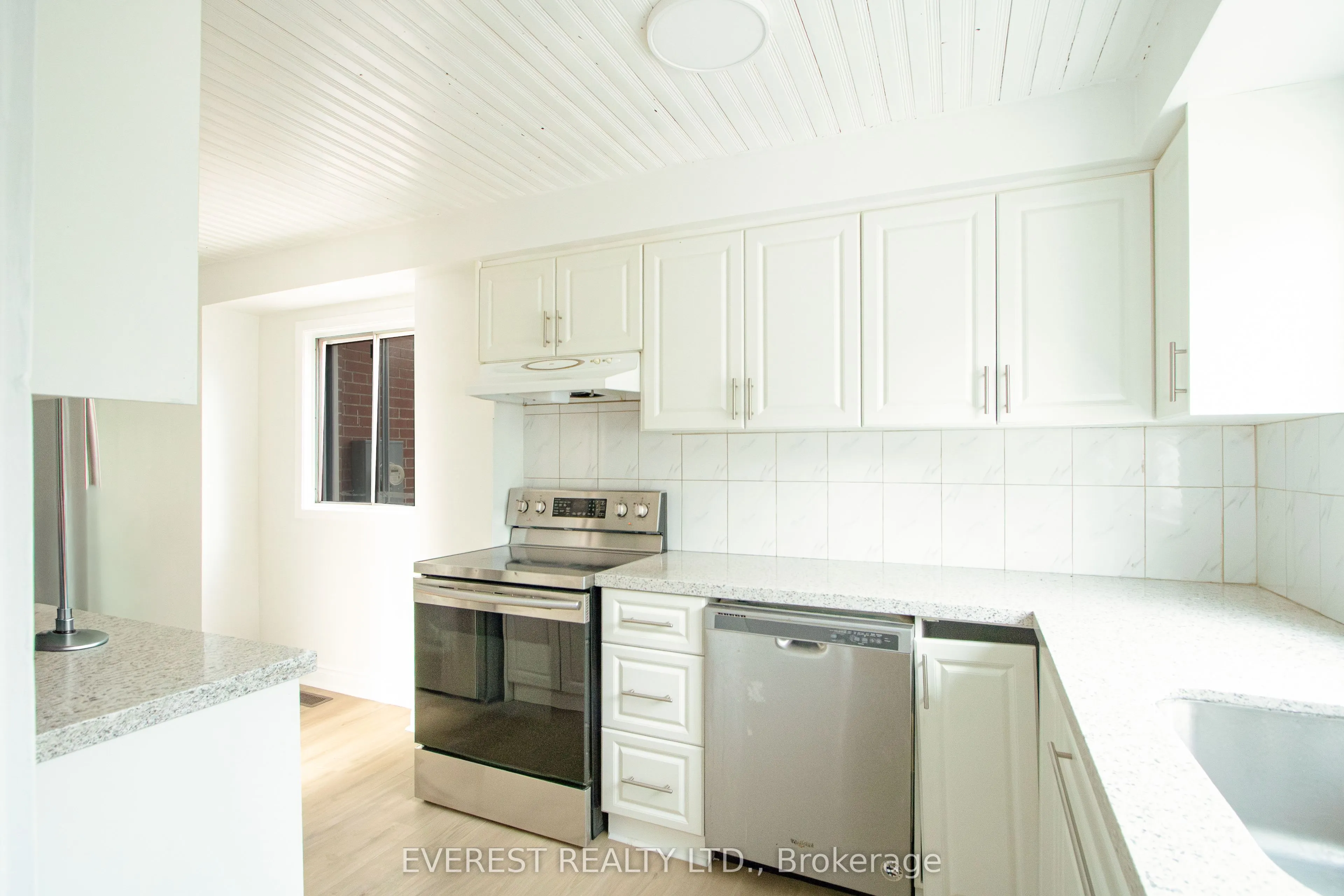 1012 Kipps Lane, #12