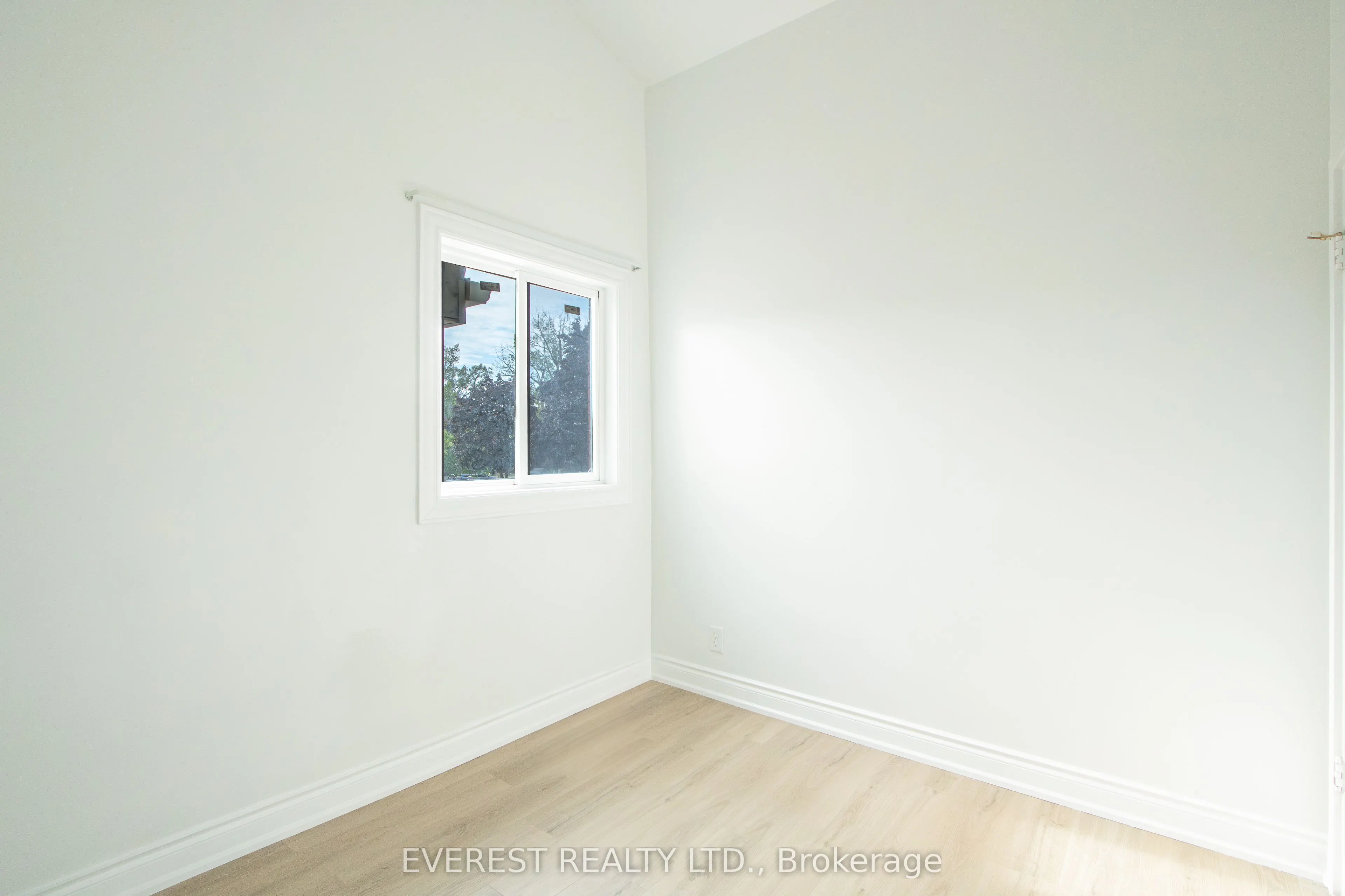 1012 Kipps Lane, #12