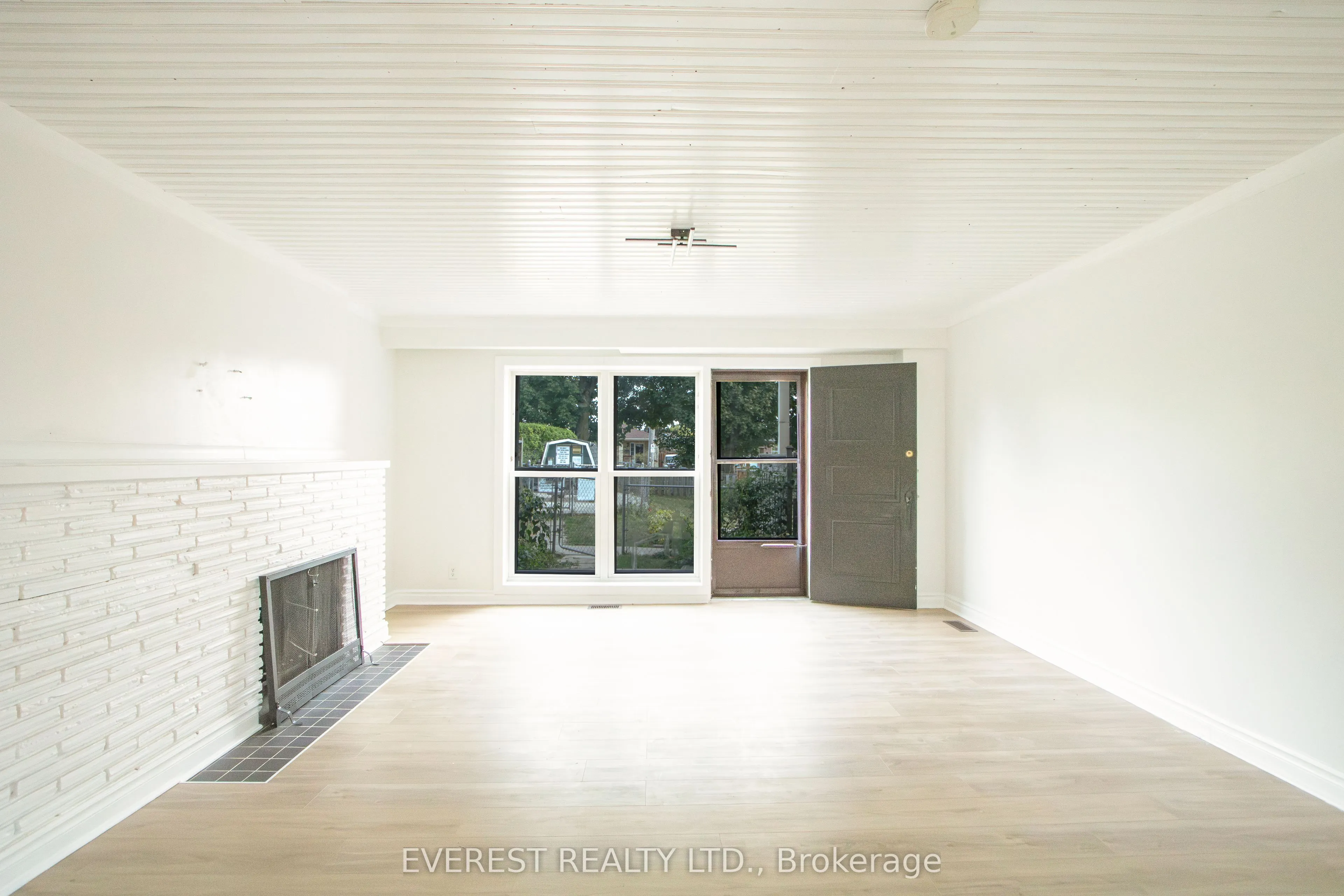 1012 Kipps Lane, #12