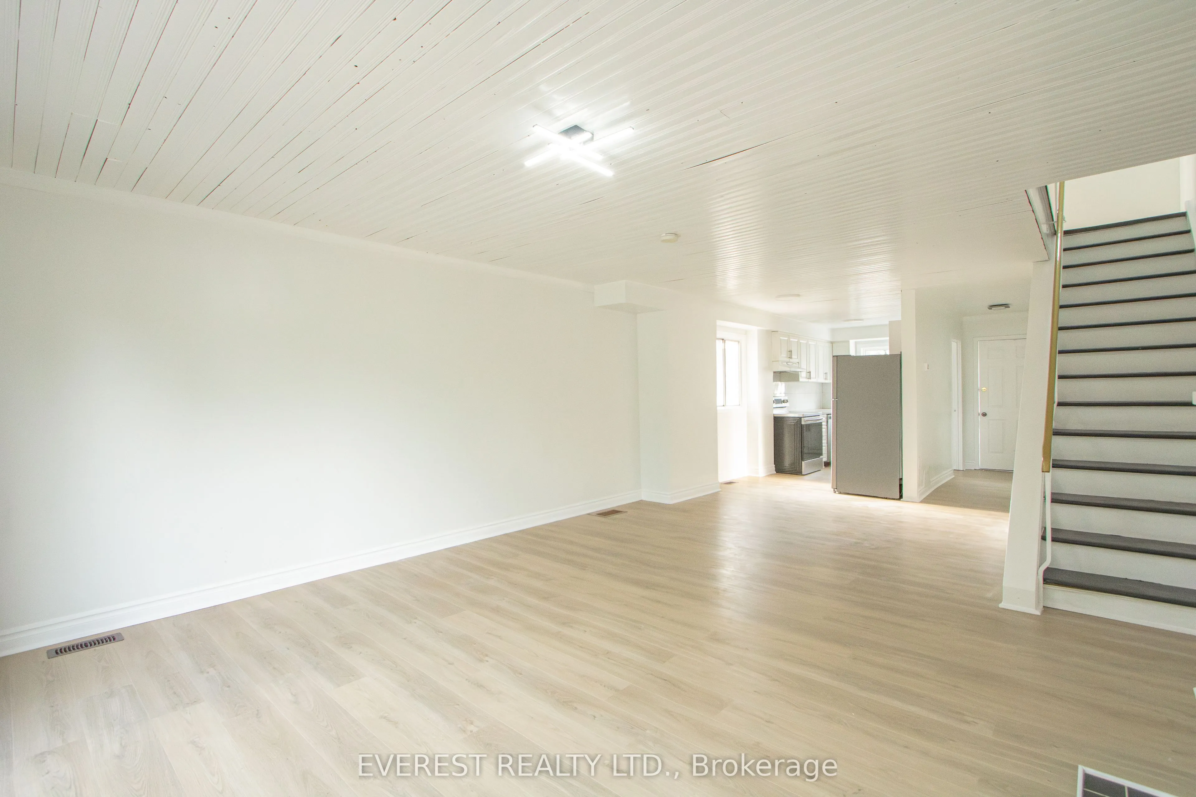 1012 Kipps Lane, #12