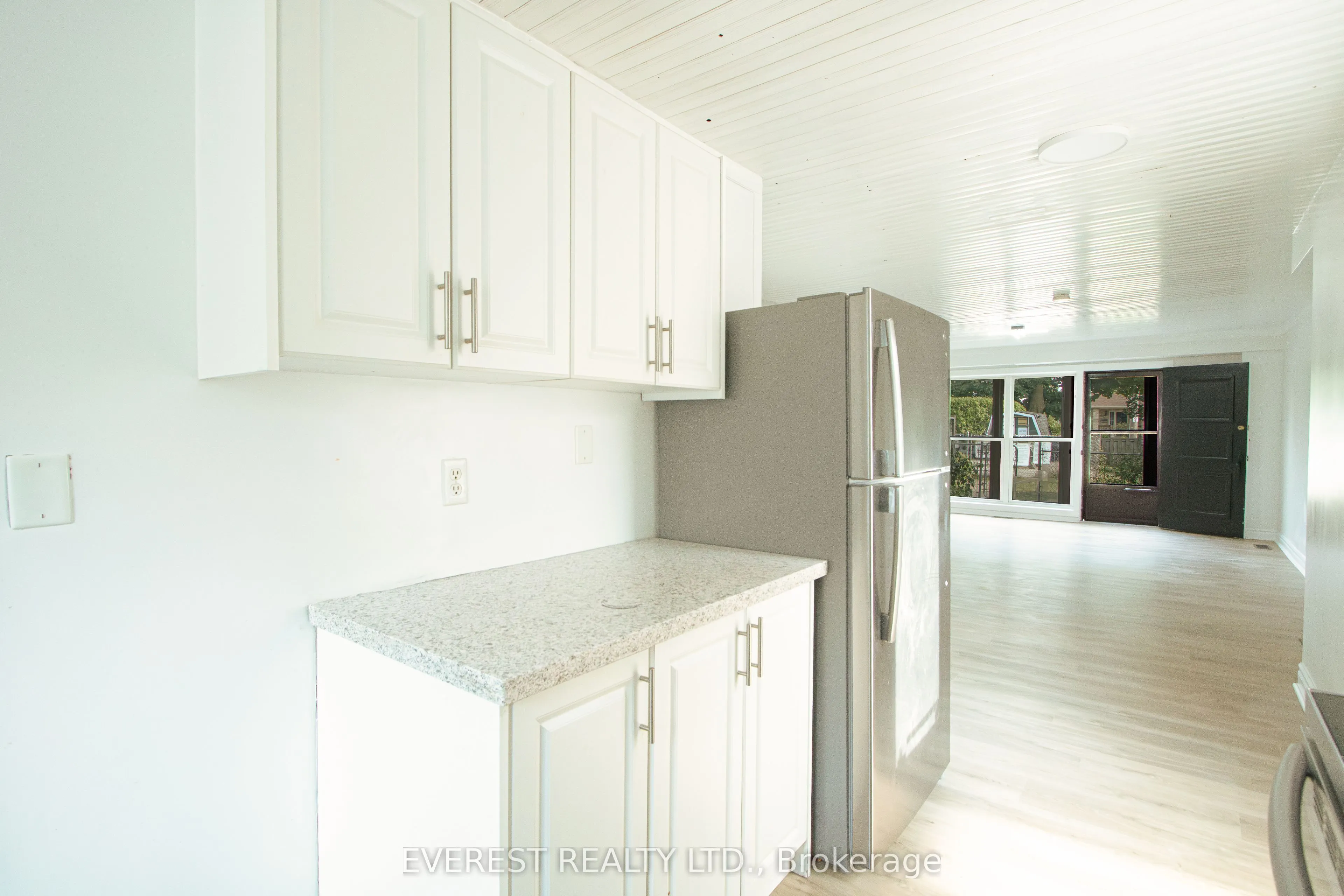 1012 Kipps Lane, #12